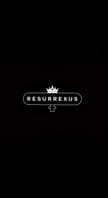 Resurrexus