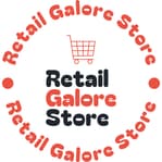 Retail Galore Store