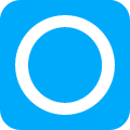 retail network "Ochkarik" (optics)