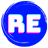 RetailEscaper