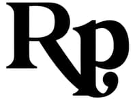 RetailPickleball.com