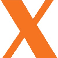 Retainer Xpress