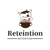 Reteintion
