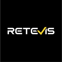 Retevis