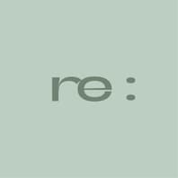 re:thebrand