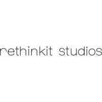 Rethinkit Studios