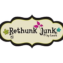 Rethunk Junk