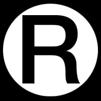 Retra UWT