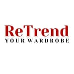 ReTrend UK