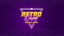 Retro Game Repair Shop