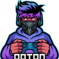 Retro Gaming of Denver