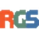 Retro Gear Shop