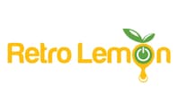 Retro Lemon