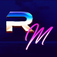Retro Modding