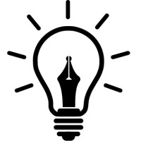 Retro Patents