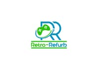 Retro Refurb