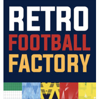 Retro Sports Factory