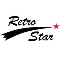 Retro Star London