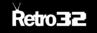 Retro32.com