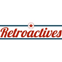 Retroactives