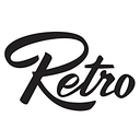 RetroBelt