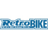 Retrobike