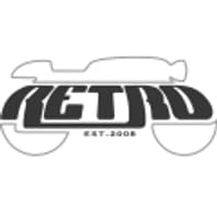 RetroBikeGear.com