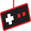 Retrobit