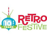 RetroFestive Sales