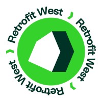 Retrofit West