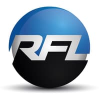 Retrofitlab.com