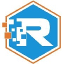 Retrofix Games