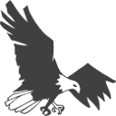 Retrofreedom