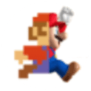 Retrogameking