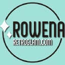 RetroGlam
