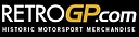 RetroGP.com
