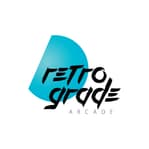 Retrograde Arcade