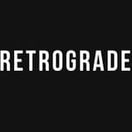 Retrograde