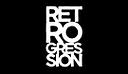 Retrogression