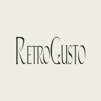 Retrogusto
