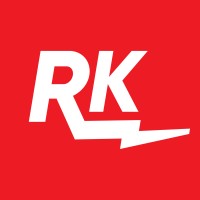 Retrokid