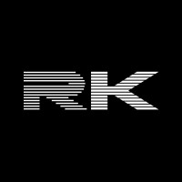 Retrokits