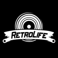 Retrolife Player