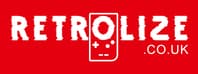 Retrolize