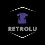 Retrolu