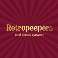Retropeepers
