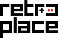Retroplace