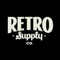 RetroSupply