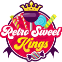 Retrosweetkings