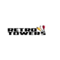 Retrotowers